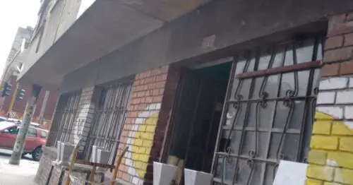 MARMOLERIA GALARZA MARMOLERIA GALARZA